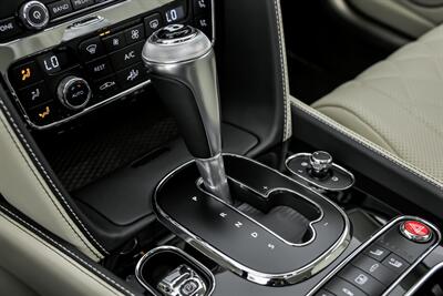 2017 Bentley Flying Spur V8 S - Photo 40 - Joliet, IL 60435