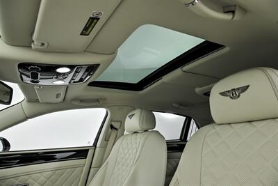 2017 Bentley Flying Spur V8 S - Photo 24 - Joliet, IL 60435