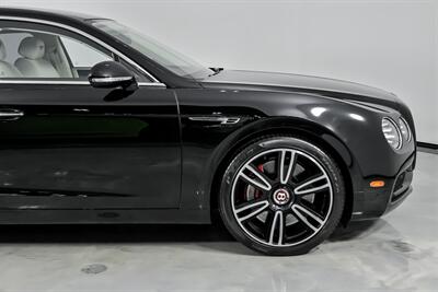 2017 Bentley Flying Spur V8 S - Photo 15 - Joliet, IL 60435