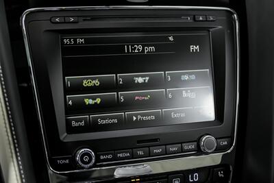 2017 Bentley Flying Spur V8 S - Photo 36 - Joliet, IL 60435