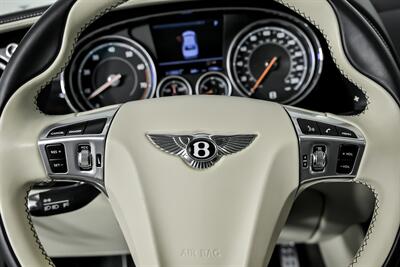 2017 Bentley Flying Spur V8 S - Photo 30 - Joliet, IL 60435