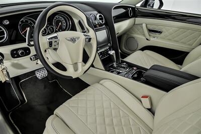 2017 Bentley Flying Spur V8 S - Photo 21 - Joliet, IL 60435