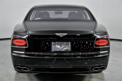 2017 Bentley Flying Spur V8 S - Photo 11 - Joliet, IL 60435