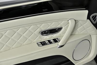 2017 Bentley Flying Spur V8 S - Photo 18 - Joliet, IL 60435