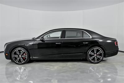 2017 Bentley Flying Spur V8 S - Photo 8 - Joliet, IL 60435