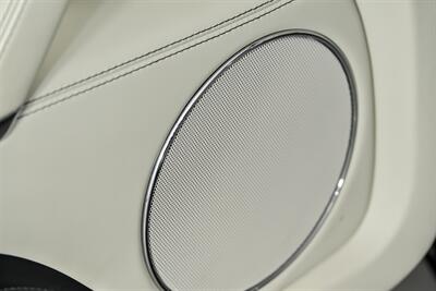 2017 Bentley Flying Spur V8 S - Photo 20 - Joliet, IL 60435