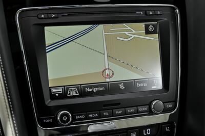 2017 Bentley Flying Spur V8 S - Photo 38 - Joliet, IL 60435