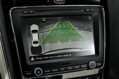 2017 Bentley Flying Spur V8 S - Photo 37 - Joliet, IL 60435