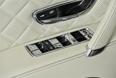 2017 Bentley Flying Spur V8 S - Photo 19 - Joliet, IL 60435