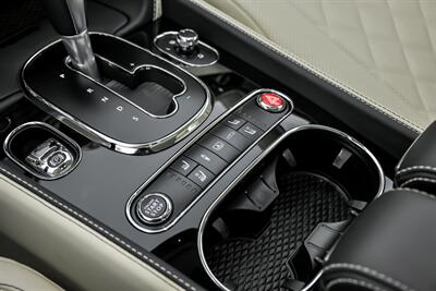 2017 Bentley Flying Spur V8 S - Photo 41 - Joliet, IL 60435