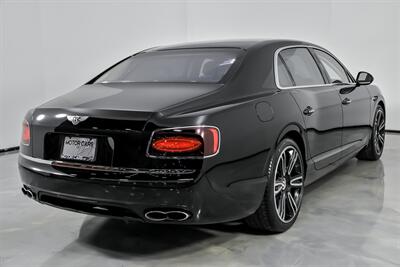 2017 Bentley Flying Spur V8 S - Photo 12 - Joliet, IL 60435