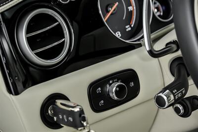 2017 Bentley Flying Spur V8 S - Photo 28 - Joliet, IL 60435