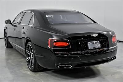 2017 Bentley Flying Spur V8 S - Photo 10 - Joliet, IL 60435