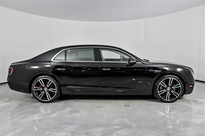 2017 Bentley Flying Spur V8 S - Photo 14 - Joliet, IL 60435