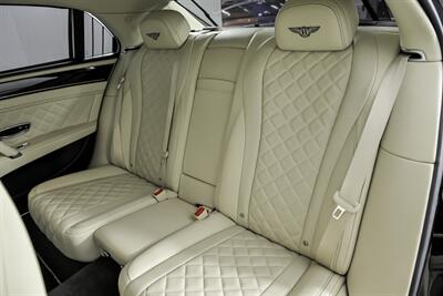 2017 Bentley Flying Spur V8 S - Photo 25 - Joliet, IL 60435