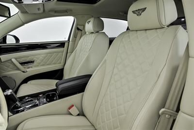 2017 Bentley Flying Spur V8 S - Photo 23 - Joliet, IL 60435