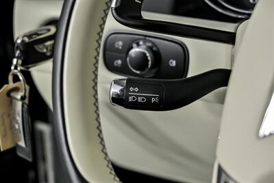 2017 Bentley Flying Spur V8 S - Photo 31 - Joliet, IL 60435