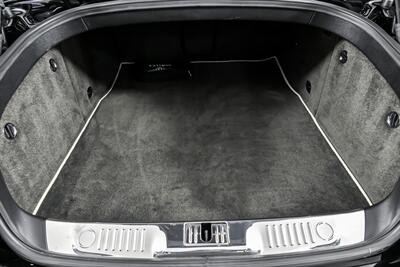 2017 Bentley Flying Spur V8 S - Photo 16 - Joliet, IL 60435
