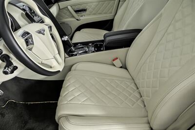 2017 Bentley Flying Spur V8 S - Photo 22 - Joliet, IL 60435
