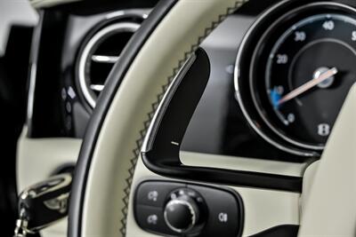 2017 Bentley Flying Spur V8 S - Photo 32 - Joliet, IL 60435