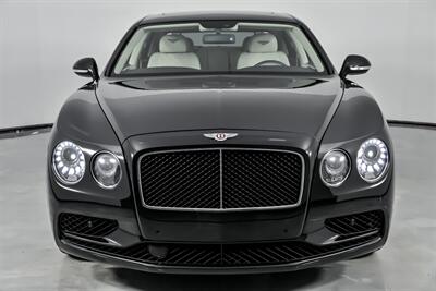 2017 Bentley Flying Spur V8 S - Photo 5 - Joliet, IL 60435