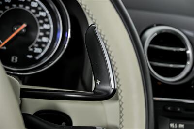 2017 Bentley Flying Spur V8 S - Photo 34 - Joliet, IL 60435