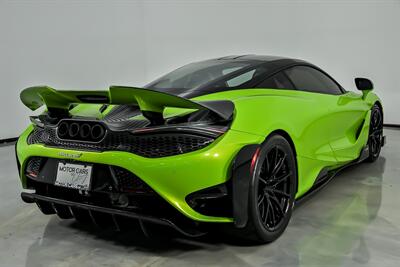 2021 McLaren 765LT -TUNED & DOWNPIPES! - Photo 12 - Joliet, IL 60435