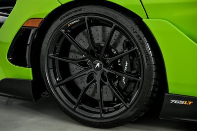 2021 McLaren 765LT -TUNED & DOWNPIPES! - Photo 18 - Joliet, IL 60435