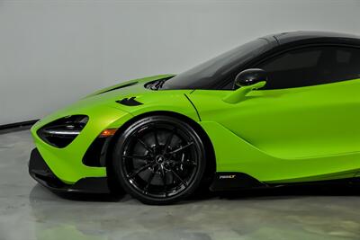 2021 McLaren 765LT -TUNED & DOWNPIPES! - Photo 7 - Joliet, IL 60435