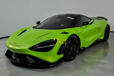 2021 McLaren 765LT -TUNED & DOWNPIPES! - Photo 6 - Joliet, IL 60435