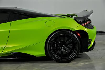 2021 McLaren 765LT -TUNED & DOWNPIPES! - Photo 9 - Joliet, IL 60435
