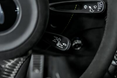 2021 McLaren 765LT -TUNED & DOWNPIPES! - Photo 31 - Joliet, IL 60435