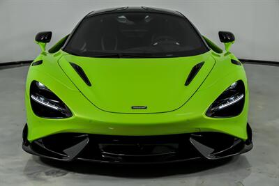 2021 McLaren 765LT -TUNED & DOWNPIPES! - Photo 5 - Joliet, IL 60435