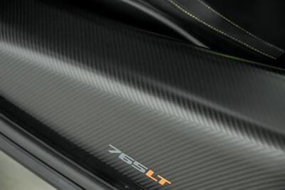 2021 McLaren 765LT -TUNED & DOWNPIPES! - Photo 26 - Joliet, IL 60435