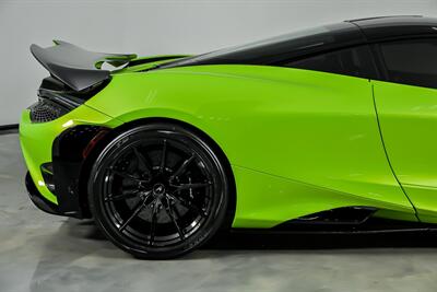 2021 McLaren 765LT -TUNED & DOWNPIPES! - Photo 13 - Joliet, IL 60435