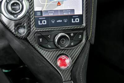 2021 McLaren 765LT -TUNED & DOWNPIPES! - Photo 36 - Joliet, IL 60435