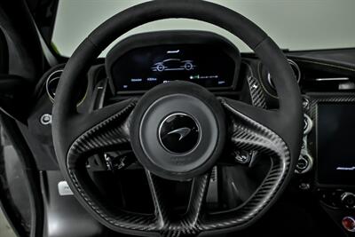 2021 McLaren 765LT -TUNED & DOWNPIPES! - Photo 28 - Joliet, IL 60435