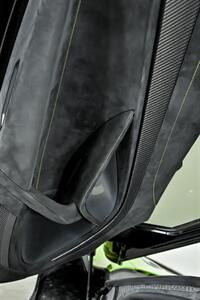 2021 McLaren 765LT -TUNED & DOWNPIPES! - Photo 20 - Joliet, IL 60435