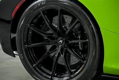 2021 McLaren 765LT -TUNED & DOWNPIPES! - Photo 17 - Joliet, IL 60435
