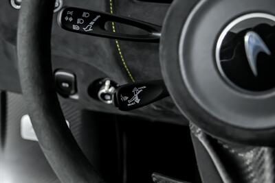 2021 McLaren 765LT -TUNED & DOWNPIPES! - Photo 30 - Joliet, IL 60435