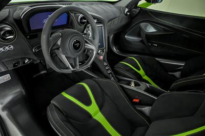 2021 McLaren 765LT -TUNED & DOWNPIPES! - Photo 21 - Joliet, IL 60435