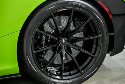 2021 McLaren 765LT -TUNED & DOWNPIPES! - Photo 19 - Joliet, IL 60435