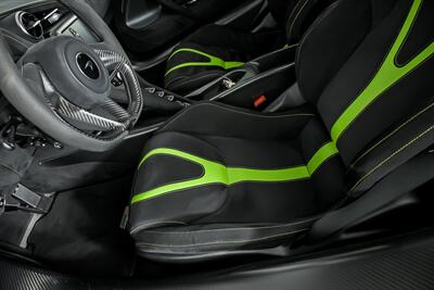 2021 McLaren 765LT -TUNED & DOWNPIPES! - Photo 22 - Joliet, IL 60435