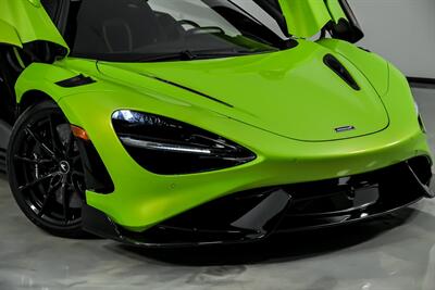 2021 McLaren 765LT -TUNED & DOWNPIPES! - Photo 3 - Joliet, IL 60435