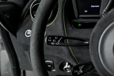 2021 McLaren 765LT -TUNED & DOWNPIPES! - Photo 29 - Joliet, IL 60435