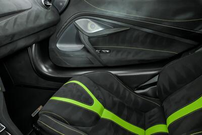 2021 McLaren 765LT -TUNED & DOWNPIPES! - Photo 38 - Joliet, IL 60435