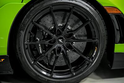 2021 McLaren 765LT -TUNED & DOWNPIPES! - Photo 16 - Joliet, IL 60435