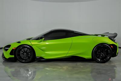 2021 McLaren 765LT -TUNED & DOWNPIPES! - Photo 8 - Joliet, IL 60435