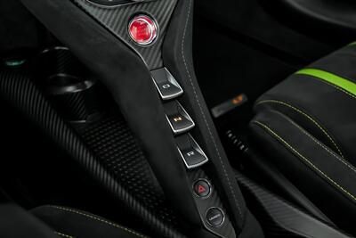 2021 McLaren 765LT -TUNED & DOWNPIPES! - Photo 37 - Joliet, IL 60435