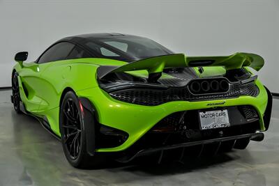 2021 McLaren 765LT -TUNED & DOWNPIPES! - Photo 10 - Joliet, IL 60435